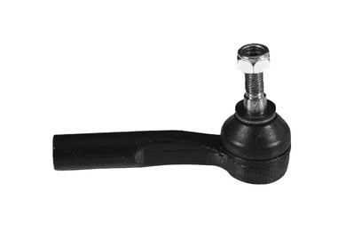 Front Right Tie Rod End Fits Citroen Nemo Box Nemo Estate Fiat F Moog CI-ES-8976