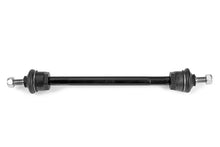 Load image into Gallery viewer, Rear Stabiliser Link Fits Citroen Xantia Xantia Break OE 517835 Moog CI-LS-0445