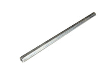 Load image into Gallery viewer, Front Tie Rod Fits Citroen Ax Saxo Peugeot 106 Ii 106 Van Moog CI-LS-1727
