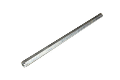 Front Tie Rod Fits Citroen Ax Saxo Peugeot 106 Ii 106 Van Moog CI-LS-1727