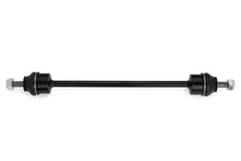Load image into Gallery viewer, Front Stabiliser Link Fits Citroen Zx OE 96111480 Moog CI-LS-1728