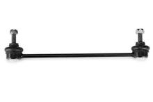 Load image into Gallery viewer, Front Stabiliser Link Fits Citroen C8 Fiat Ulysse Lancia Phedra Moog CI-LS-2468