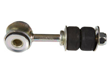Load image into Gallery viewer, Front Stabiliser Link Fits Citroen Jumper Box Jumper Bus Jumper Moog CI-LS-3267