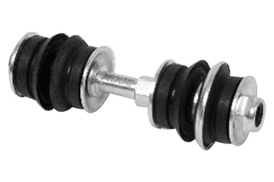 Front Stabiliser Link Fits Citroen C1 Peugeot 107 Toyota Aygo Moog CI-LS-4959