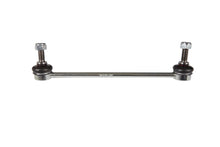 Load image into Gallery viewer, Front Stabiliser Link Fits Citroen Jumpy Jumpy Box Fiat Scudo Sc Moog CI-LS-7259