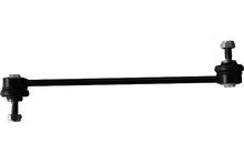 Load image into Gallery viewer, Front Stabiliser Link Fits Citroen Nemo Box Nemo Estate Fiat Fio Moog CI-LS-7297