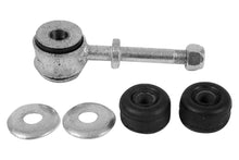 Load image into Gallery viewer, Front Stabiliser Link Fits Citroen Jumper Box Jumper Bus Jumper Moog CI-LS-7321