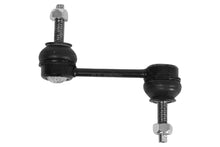 Load image into Gallery viewer, Rear Stabiliser Link Fits Citroen Jumper Box Jumper Bus Jumper P Moog CI-LS-7322