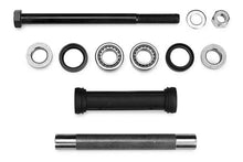 Load image into Gallery viewer, Rear Suspension Kit Fits Citroen Bx Bx Break Xantia Xantia Break Moog CI-RK-3569