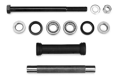 Rear Suspension Kit Fits Citroen Bx Bx Break Xantia Xantia Break Moog CI-RK-3569