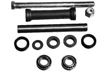 Load image into Gallery viewer, Rear Suspension Arm Repair Kit Fits Citroen C15 Visa Visa Conver Moog CI-RK-4003