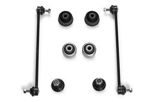 Load image into Gallery viewer, Front Suspension Arm Repair Kit Fits Citroen C4 Coupe C4 I C4 Sa Moog CI-RK-4894