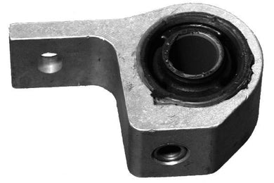 Front Control Trailing Arm Bush Fits Citroen Berlingo Berlingo B Moog CI-SB-0224