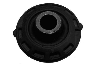 Front Control Trailing Arm Bush Fits Citroen C2 C2 Enterprise C3 Moog CI-SB-0934