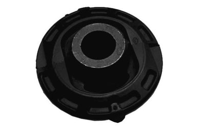 Front Control Trailing Arm Bush Fits Citroen C2 C2 Enterprise C3 Moog CI-SB-0935