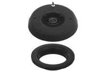Load image into Gallery viewer, Front Suspension Strut Repair Kit Fits Citroen C2 C2 Enterprise Moog CI-SB-10070