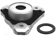 Load image into Gallery viewer, Front Left Suspension Strut Repair Kit Fits Citroen Jumper Box Moog CI-SB-10082