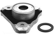 Load image into Gallery viewer, Front Right Suspension Strut Repair Kit Fits Citroen Jumper Box Moog CI-SB-10083