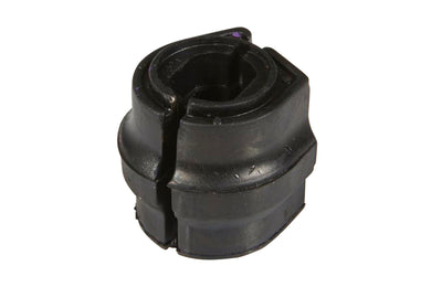 Front Stabiliser Bearing Bush Fits Citroen Berlingo Berlingo Be Moog CI-SB-10710