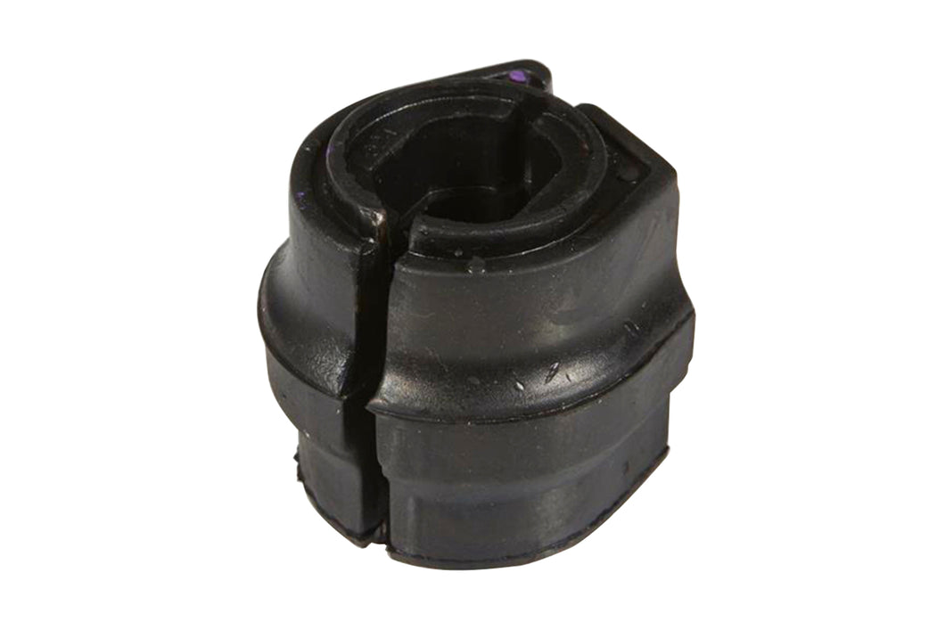 Front Stabiliser Bearing Bush Fits Citroen Berlingo Berlingo Be Moog CI-SB-10710
