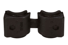 Load image into Gallery viewer, Front Stabiliser Bearing Bush Fits Citroen C5 Iii C5 Iii Break Moog CI-SB-10735