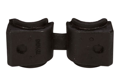 Front Stabiliser Bearing Bush Fits Citroen C5 Iii C5 Iii Break Moog CI-SB-10735