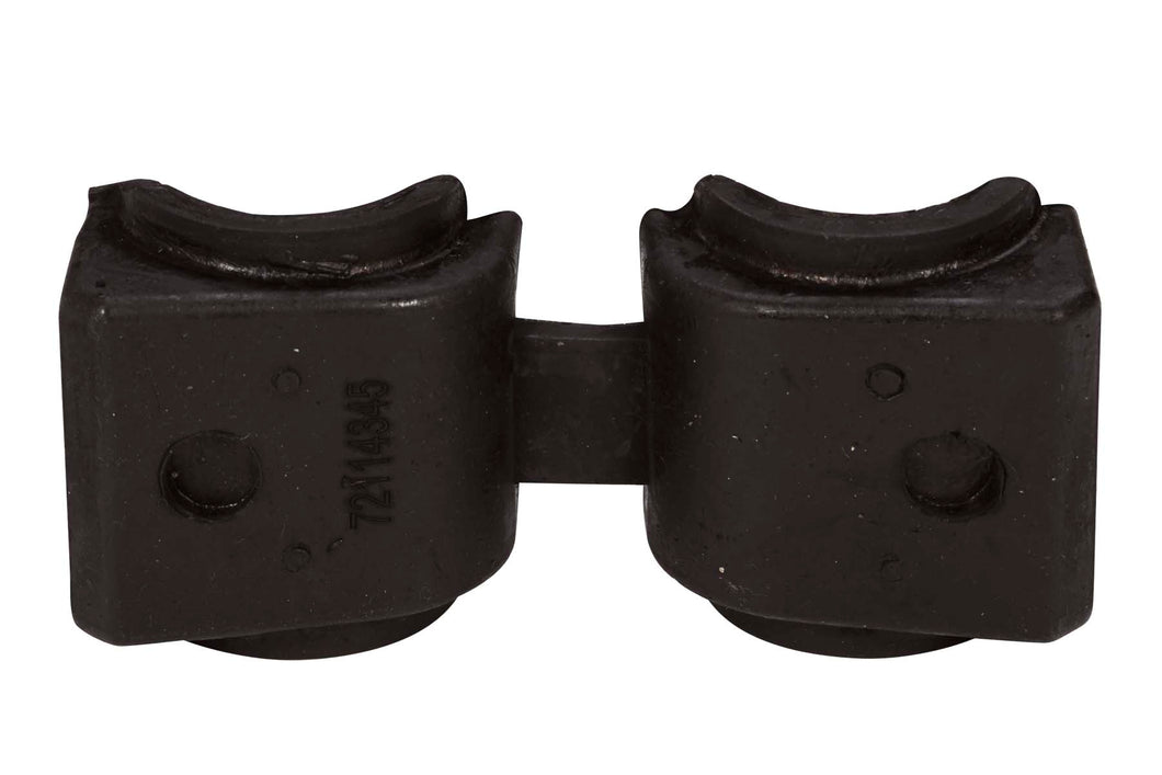 Front Stabiliser Bearing Bush Fits Citroen C5 Iii C5 Iii Break Moog CI-SB-10735