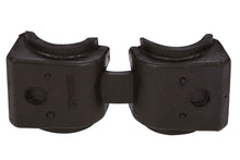 Load image into Gallery viewer, Front Stabiliser Bearing Bush Fits Citroen C5 Iii C5 Iii Break Moog CI-SB-10736