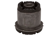 Load image into Gallery viewer, Rear Axle Beam Mounting Fits Citroen Xsara Picasso OE 513197 Moog CI-SB-10759