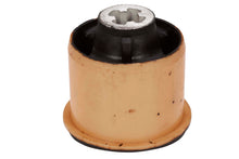 Load image into Gallery viewer, Rear Axle Beam Mounting Fits Citroen C3 C3 I Peugeot 1007 Moog CI-SB-10785