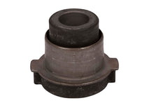 Load image into Gallery viewer, Front Axle Beam Mounting Fits Citroen C5 Iii C5 Iii Break C6 Moog CI-SB-10866