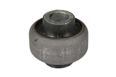 Front Centre Control Trailing Arm Bush Fits Citroen C3 Ii C4 Ca Moog CI-SB-10999