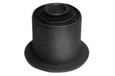 Front Centre Control Trailing Arm Bush Fits Citroen Visa Peugeot Moog CI-SB-1262