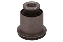 Load image into Gallery viewer, Front Control Trailing Arm Bush Fits Citroen Ax Saxo Peugeot 106 Moog CI-SB-1302