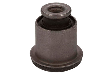 Front Control Trailing Arm Bush Fits Citroen Ax Saxo Peugeot 106 Moog CI-SB-1302