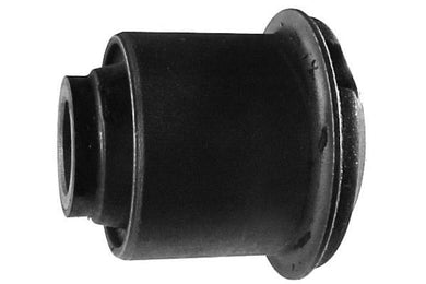 Front Control Trailing Arm Bush Fits Citroen Bx Bx Break Moog CI-SB-1305