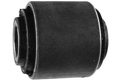 Front Control Trailing Arm Bush Fits Citroen Bx Bx Break Moog CI-SB-1306