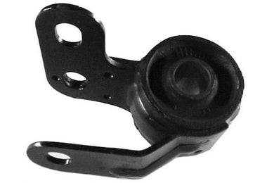 Front Left Control Trailing Arm Bush Fits Citroen Xantia Xantia Moog CI-SB-1307