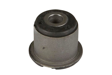 Front Centre Control Trailing Arm Bush Fits Citroen Xantia Xanti Moog CI-SB-1308