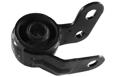 Front Right Control Trailing Arm Bush Fits Citroen Xantia Xantia Moog CI-SB-1309