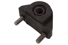 Load image into Gallery viewer, Front Control Trailing Arm Bush Fits Citroen Saxo Peugeot 106 I Moog CI-SB-1310