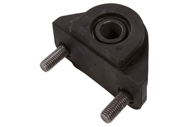 Front Control Trailing Arm Bush Fits Citroen Saxo Peugeot 106 I Moog CI-SB-1310