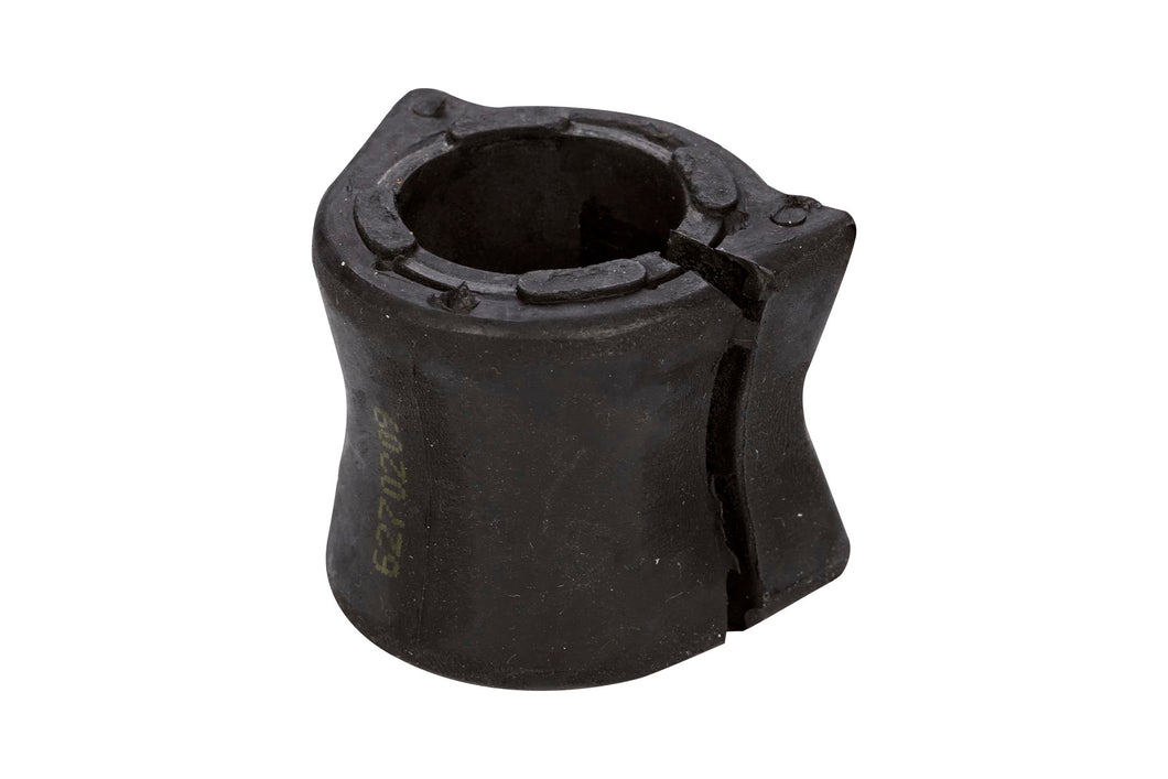 Front Stabiliser Bearing Bush Fits Citroen Jumpy Jumpy Box Fiat Moog CI-SB-13678