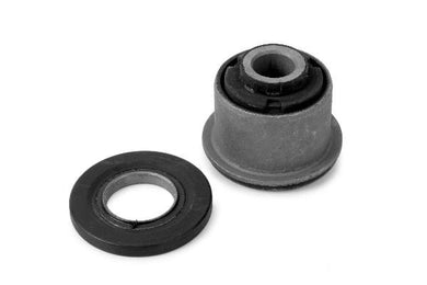 Front Control Trailing Arm Bush Fits Citroen C5 I C5 I Break C5 Moog CI-SB-2209