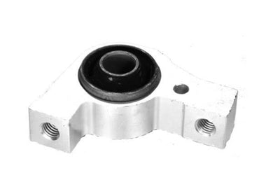 Front Control Trailing Arm Bush Fits Citroen C5 I C5 I Break C5 Moog CI-SB-2210