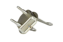 Load image into Gallery viewer, Rear Left Axle Beam Mounting Fits Citroen Xsara Xsara Break Xsar Moog CI-SB-4058