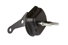 Load image into Gallery viewer, Rear Right Axle Beam Mounting Fits Citroen Xsara Xsara Break Xsa Moog CI-SB-4059