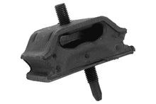 Load image into Gallery viewer, Rear Axle Beam Mounting Fits Citroen Xsara Xsara Break Xsara Cou Moog CI-SB-4459