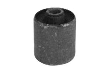 Load image into Gallery viewer, Rear Axle Beam Mounting Fits Citroen Evasion Jumpy Jumpy Box Jum Moog CI-SB-4473