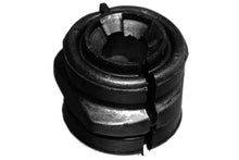 Load image into Gallery viewer, Front Stabiliser Mounting Fits Citroen Berlingo Berlingo Box Xsa Moog CI-SB-4736